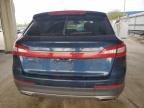 2017 Lincoln Mkx Premiere en Venta en Fort Wayne, IN - Front End