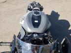 2025 Kawasaki Zx636 K for Sale in Portland, OR - All Over