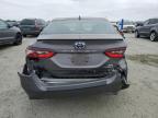 2024 Toyota Camry Se Night Shade за продажба в Antelope, CA - Rear End