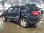 2011 Jeep Grand Cherokee Laredo na sprzedaż w Ham Lake, MN - Side