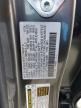 2025 Acura Rdx Technology zu verkaufen in Windsor, NJ - Front End