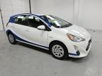 2016 Toyota Prius C de vânzare în Glassboro, NJ - All Over