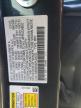 2023 Honda Cr-V Sport Touring for Sale in Franklin, WI - Rear End