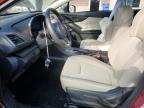 2019 Subaru Impreza Premium for Sale in New Britain, CT - Side