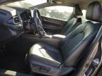 2023 Toyota Camry Se Night Shade en Venta en Las Vegas, NV - Front End