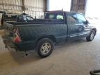 Abilene, TX에서 판매 중인 2003 Chevrolet Silverado C1500 - Side