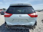 Arcadia, FL에서 판매 중인 2015 Toyota Sienna Xle - Rear End