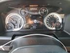 2017 Ram 1500 Slt na sprzedaż w Houston, TX - Front End