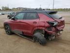 2021 Chevrolet Trailblazer Rs на продаже в Colorado Springs, CO - Rear End