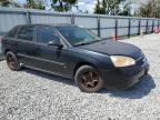 2006 Chevrolet Malibu Maxx Lt for Sale in Riverview, FL - Minor Dent/Scratches