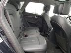 2018 Audi Q5 Prestige for Sale in Portland, OR - Rear End