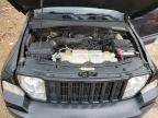 2008 Jeep Liberty Sport იყიდება Chatham-ში, VA - Rear End