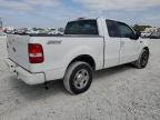 Opa Locka, FL에서 판매 중인 2005 Ford F150  - Normal Wear