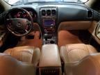 2011 Gmc Acadia Denali de vânzare în Lansing, MI - Side