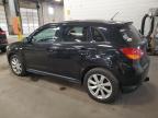 2015 Mitsubishi Outlander Sport Es na sprzedaż w Blaine, MN - Mechanical