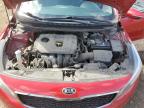 2017 Kia Forte Lx for Sale in Woodhaven, MI - Rear End