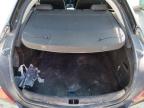 2017 VAUXHALL INSIGNIA T for sale at Copart YORK