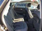 2023 Audi Q5 Premium Plus 45 للبيع في Denver، CO - All Over