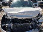 2017 Chevrolet Equinox Lt на продаже в Wayland, MI - Front End