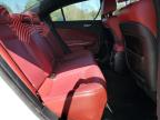 2013 Dodge Charger R/T zu verkaufen in Hampton, VA - Side