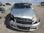 2009 Chevrolet Aveo Lt for Sale in Farr West, UT - Front End