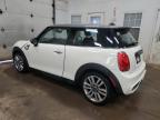 Davison, MI에서 판매 중인 2017 Mini Cooper S - Front End