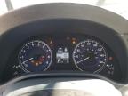 2014 Infiniti Q60 Base na sprzedaż w Louisville, KY - Front End