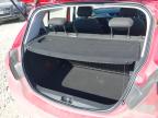 2017 VAUXHALL CORSA ENER for sale at Copart WISBECH