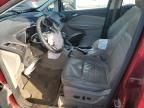 2013 Ford C-Max Sel for Sale in Loganville, GA - Front End