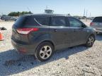 2015 Ford Escape Se   de vânzare în Taylor, TX - Front End