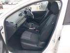 2017 MAZDA 2 SE for sale at Copart SANDWICH