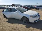 2008 Acura Tl Type S en Venta en San Martin, CA - Rear End