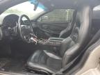 1999 Chevrolet Corvette  en Venta en Fort Pierce, FL - Front End
