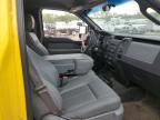 2014 Ford F150  na sprzedaż w Kansas City, KS - Front End