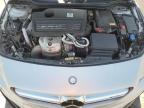 2014 Mercedes-Benz Cla 45 Amg for Sale in Fredericksburg, VA - Front End