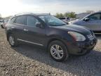 2012 Nissan Rogue S for Sale in Columbus, OH - Side