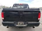 2018 Ram 1500 Slt for Sale in Littleton, CO - Undercarriage
