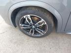 2024 BMW X2 SDRIVE2 for sale at Copart SANDY