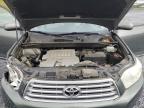 2009 Toyota Highlander  na sprzedaż w Gastonia, NC - Front End