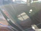2018 Gmc Terrain Sle en Venta en Mercedes, TX - Water/Flood