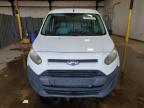 2014 Ford Transit Connect Xl for Sale in Pennsburg, PA - Minor Dent/Scratches
