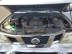 2013 Nissan Frontier S for Sale in Kapolei, HI - Front End