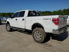 2009 Ford F150 Supercrew for Sale in Gaston, SC - Front End