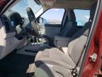 2008 Jeep Liberty Sport zu verkaufen in Sun Valley, CA - Front End