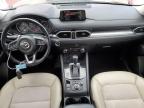 2017 Mazda Cx-5 Touring for Sale in Littleton, CO - Rear End