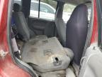 2006 Jeep Liberty Sport for Sale in Hurricane, WV - Water/Flood