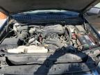 2007 Ford Explorer Xlt for Sale in Bridgeton, MO - Hail