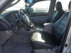 2009 Toyota Tacoma Double Cab de vânzare în Eugene, OR - Front End