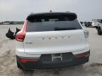2021 Volvo Xc40 Recharge en Venta en Wilmer, TX - Minor Dent/Scratches