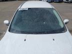 2012 FORD FOCUS EDGE for sale at Copart NEWBURY